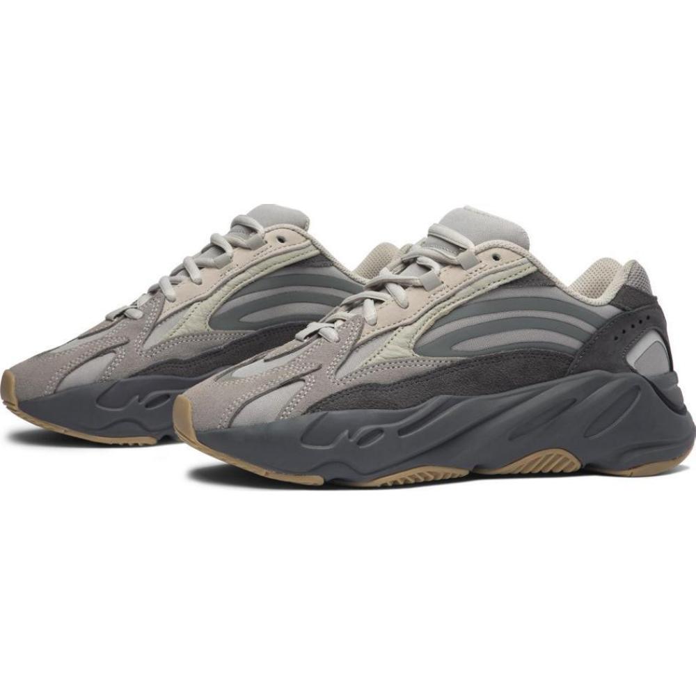 PK Yeezy Boost 700 V2 Tephra, FU7914