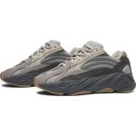 PK Yeezy Boost 700 V2 Tephra, FU7914