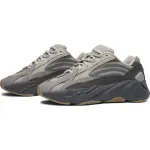 PK Yeezy Boost 700 V2 Tephra, FU7914