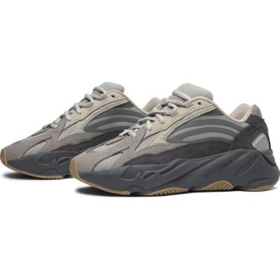PK Yeezy Boost 700 V2 Tephra, FU7914 02