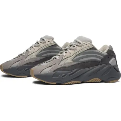 PK Yeezy Boost 700 V2 Tephra, FU7914 02