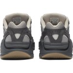 PK Yeezy Boost 700 V2 Tephra, FU7914