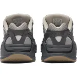 PK Yeezy Boost 700 V2 Tephra, FU7914