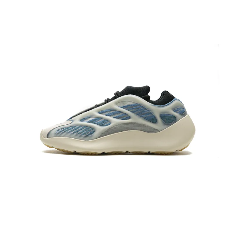 H12 Yeezy 700 V3 Kyanite, GY0260