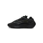 H12 Yeezy 700 V3 Clay Brown, GY0189