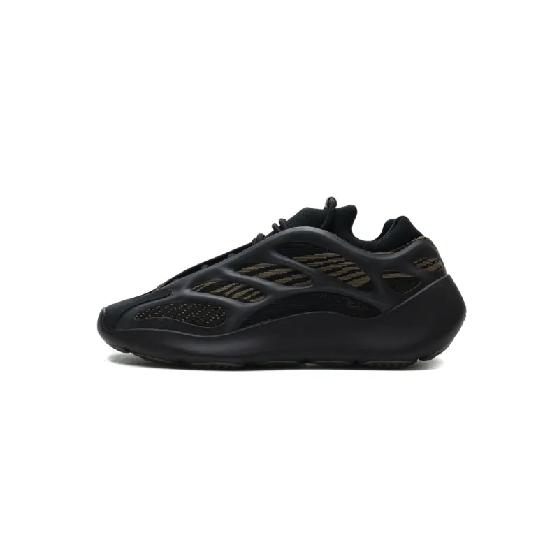 H12 Yeezy 700 V3 Clay Brown, GY0189