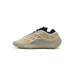 PK Yeezy 700 V3 Safflower, G54853