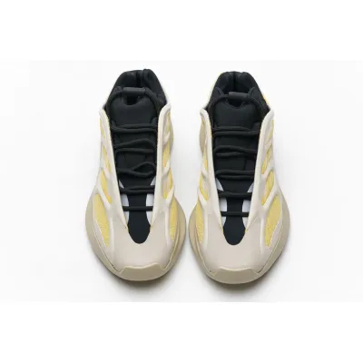 PK Yeezy 700 V3 Safflower, G54853 02