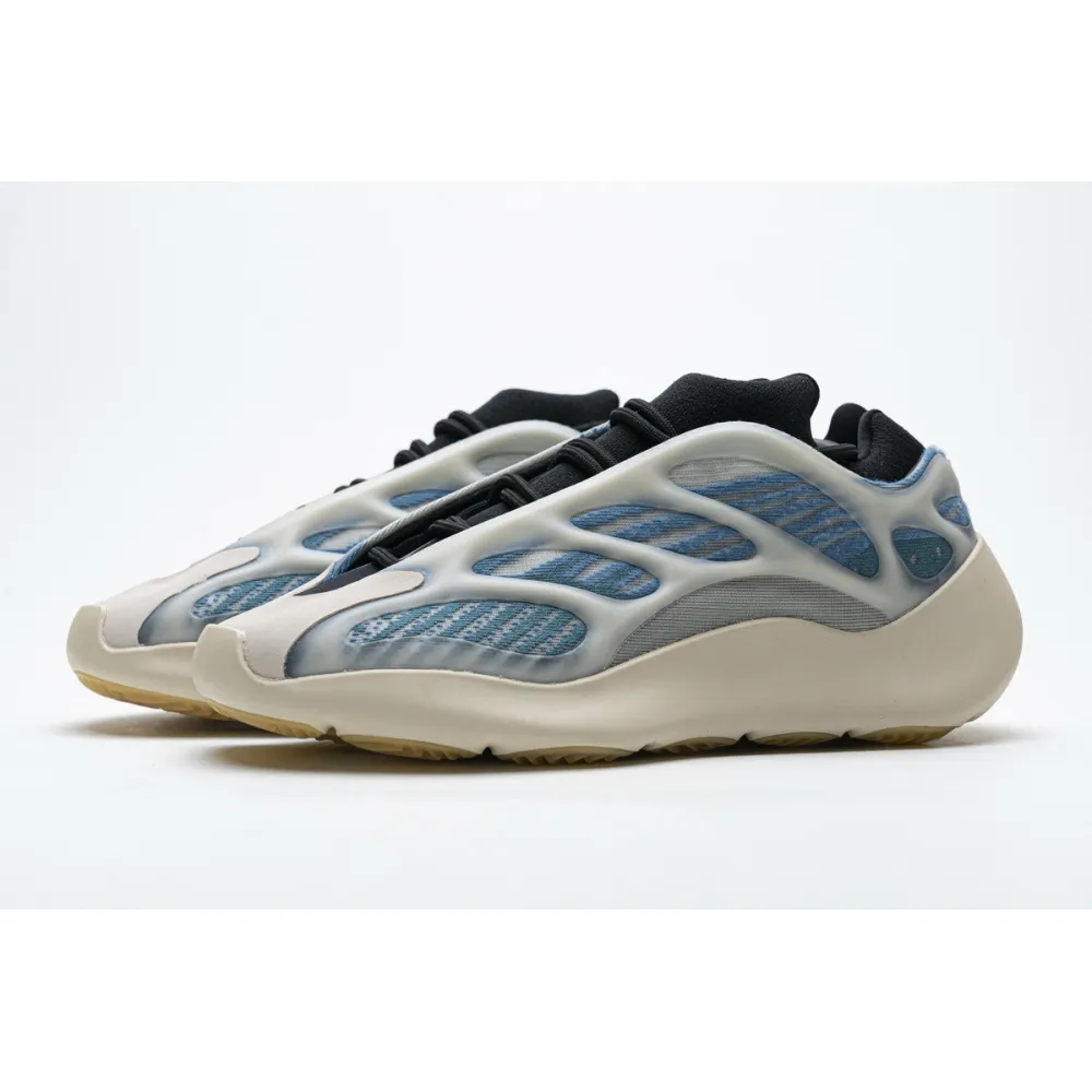 PK Yeezy 700 V3 Kyanite, GY0260