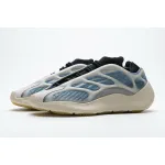 PK Yeezy 700 V3 Kyanite, GY0260