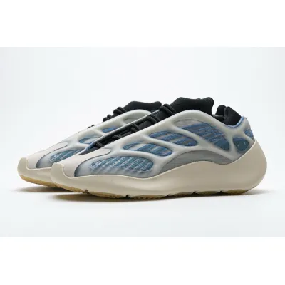 PK Yeezy 700 V3 Kyanite, GY0260 02