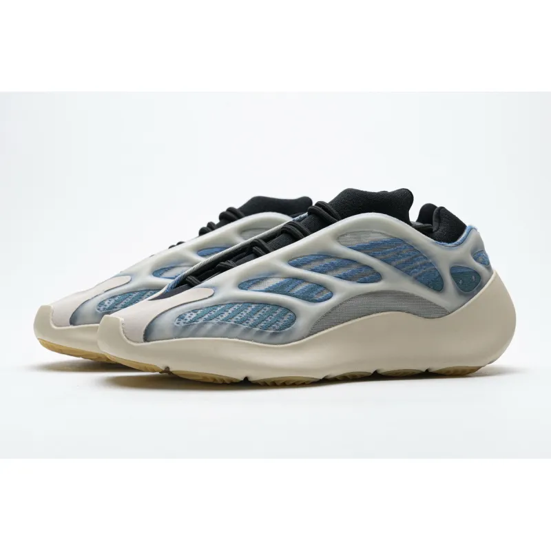 PK Yeezy 700 V3 Kyanite, GY0260