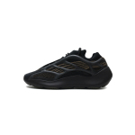 PK Yeezy 700 V3 Clay Brown, GY0189