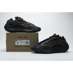PK Yeezy 700 V3 Clay Brown, GY0189