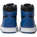 PK Jordan 1 Retro Royal (2017), 555088-007