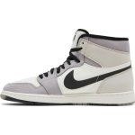 PK Jordan 1 High Element Gore-Tex Light Bone, DB2889-100