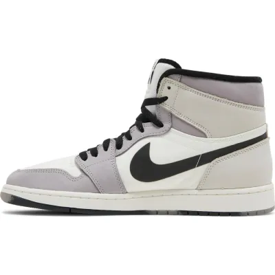 PK Jordan 1 High Element Gore-Tex Light Bone, DB2889-100 01