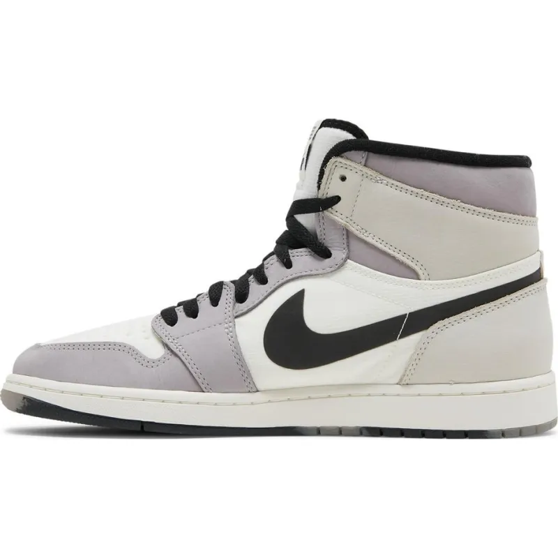 PK Jordan 1 High Element Gore-Tex Light Bone, DB2889-100