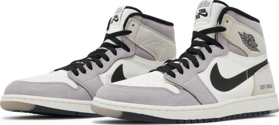 PK Jordan 1 High Element Gore-Tex Light Bone, DB2889-100