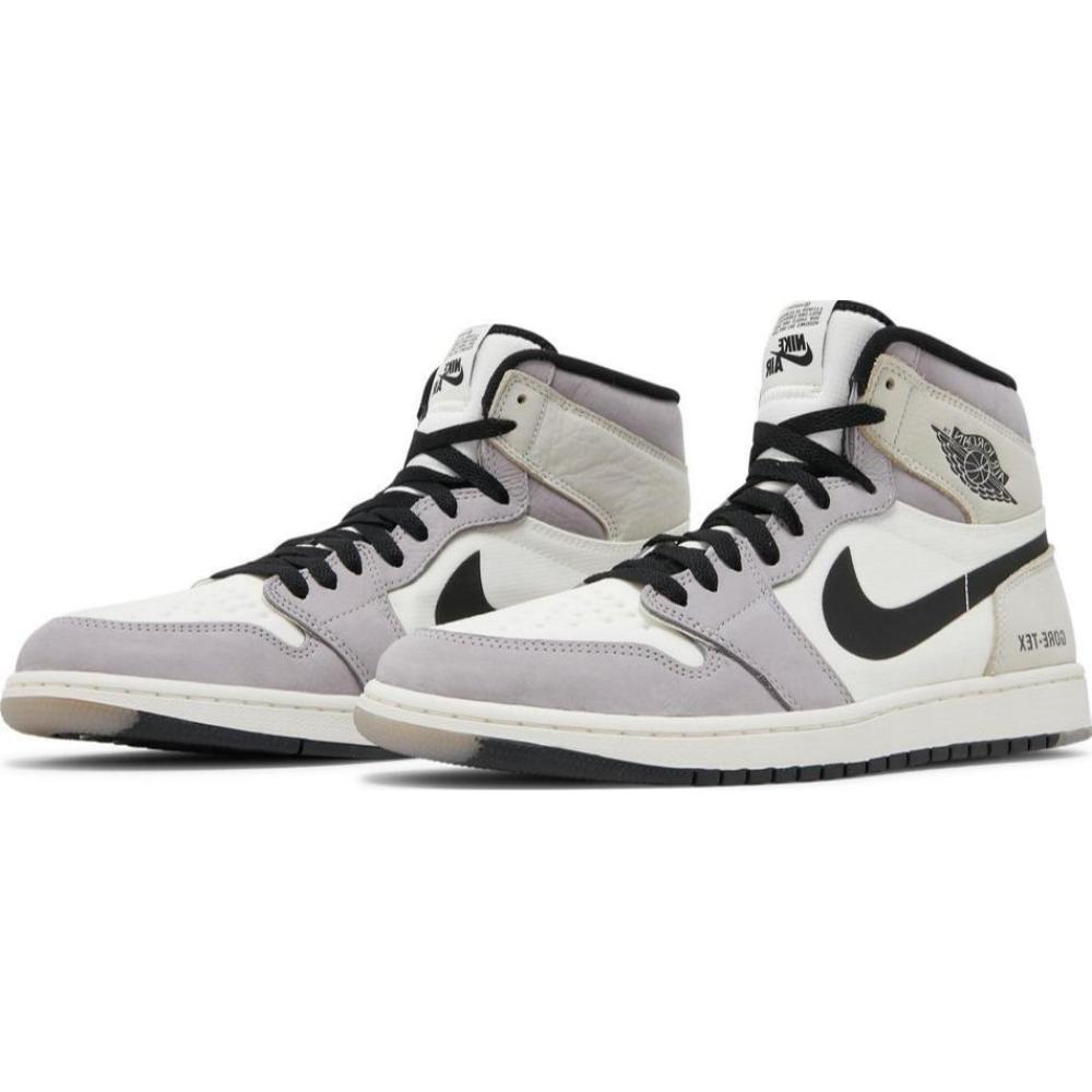 PK Jordan 1 High Element Gore-Tex Light Bone, DB2889-100