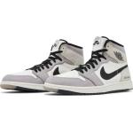 PK Jordan 1 High Element Gore-Tex Light Bone, DB2889-100