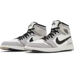 PK Jordan 1 High Element Gore-Tex Light Bone, DB2889-100