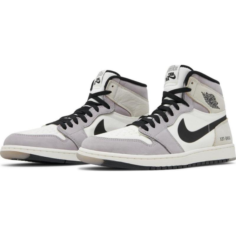 PK Jordan 1 High Element Gore-Tex Light Bone, DB2889-100