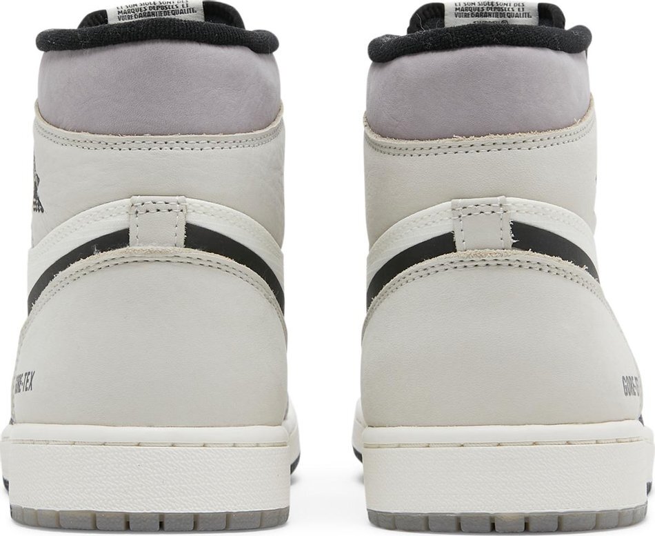 PK Jordan 1 High Element Gore-Tex Light Bone, DB2889-100