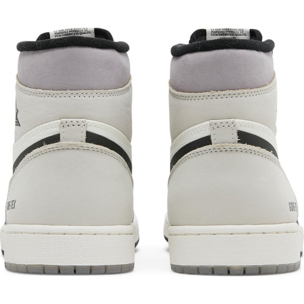 PK Jordan 1 High Element Gore-Tex Light Bone, DB2889-100
