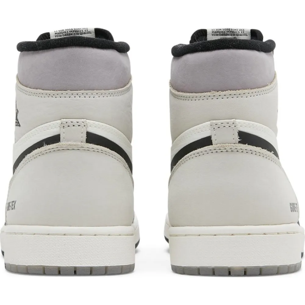 PK Jordan 1 High Element Gore-Tex Light Bone, DB2889-100