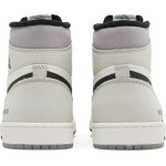 PK Jordan 1 High Element Gore-Tex Light Bone, DB2889-100