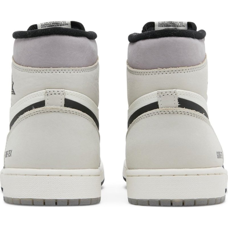 PK Jordan 1 High Element Gore-Tex Light Bone, DB2889-100
