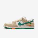 PK Dunk SB Low Jarritos, FD0860-001