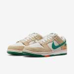 PK Dunk SB Low Jarritos, FD0860-001
