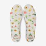 PK Dunk SB Low Jarritos, FD0860-001