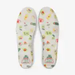 PK Dunk SB Low Jarritos, FD0860-001