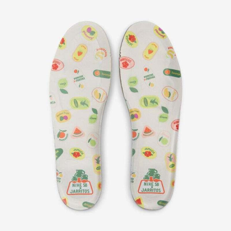 PK Dunk SB Low Jarritos, FD0860-001
