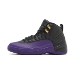 PK Jordan 12 Retro Field Purple, CT8013-057