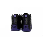 PK Jordan 12 Retro Field Purple, CT8013-057