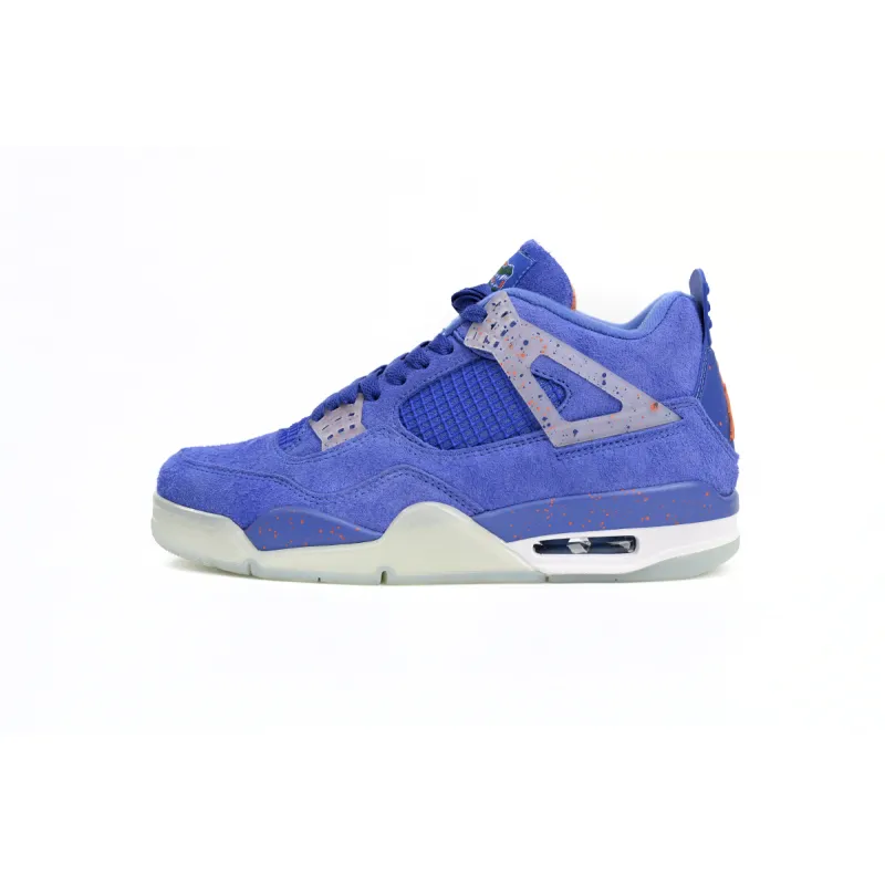 PK Air Jordan 4 Retro Florida,904283