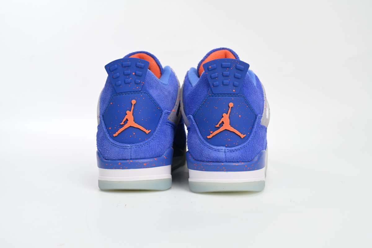 PK Air Jordan 4 Retro Florida,904283