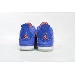 PK Air Jordan 4 Retro Florida,904283