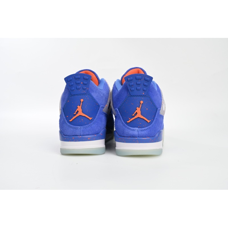 PK Air Jordan 4 Retro Florida,904283