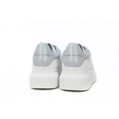 PK Alexander McQueen Sneake Jelly Ashr 02