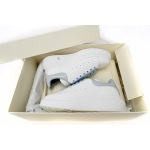 PK Alexander McQueen Sneake Jelly Ashr
