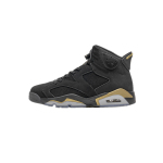 PK Jordan 6 Retro DMP (2020), CT4954-007
