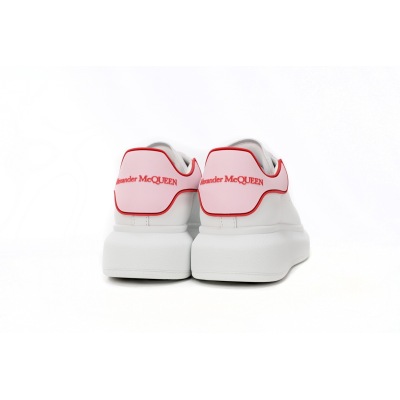 PK Alexander McQueen Sneaker Powder Glue 02