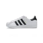 PK Superstar White Black (2019), EG4958