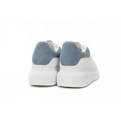 PK Alexander McQueen Sneaker Haze Blue 02