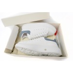 PK Alexander McQueen Sneaker Haze Blue